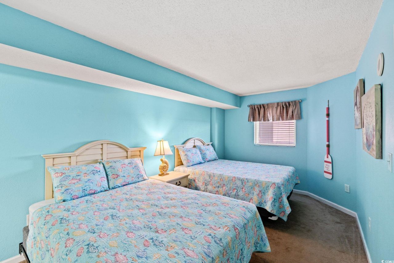 2711 S Ocean Bl S 27th Ave. S Photo 13