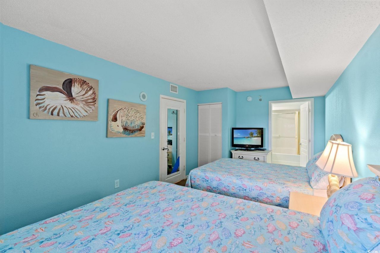 2711 S Ocean Bl S 27th Ave. S Photo 14