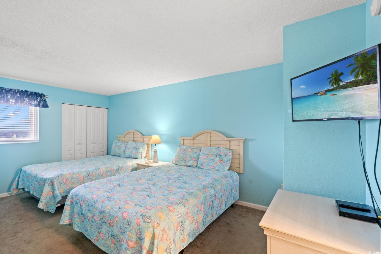 2711 S Ocean Bl S 27th Ave. S Photo 16