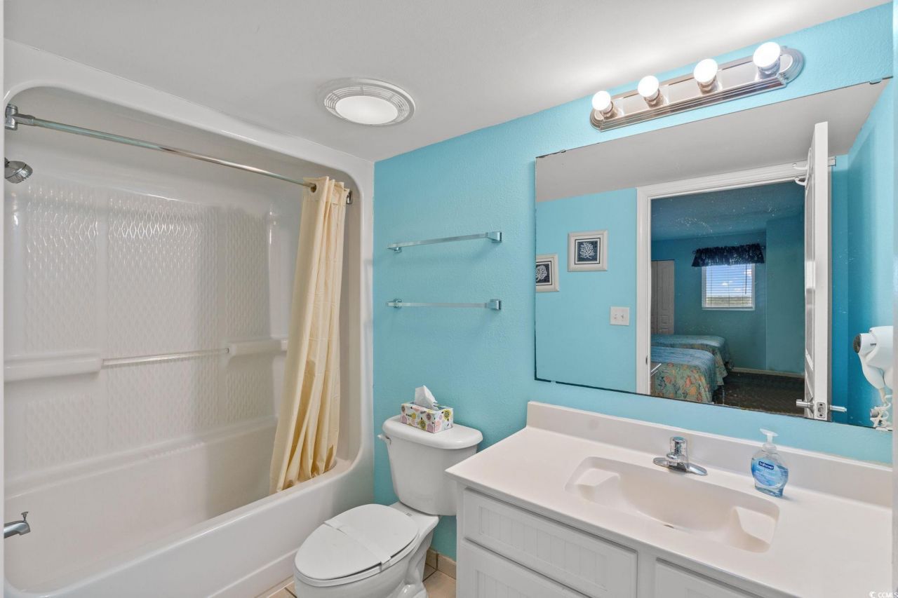 2711 S Ocean Bl S 27th Ave. S Photo 17