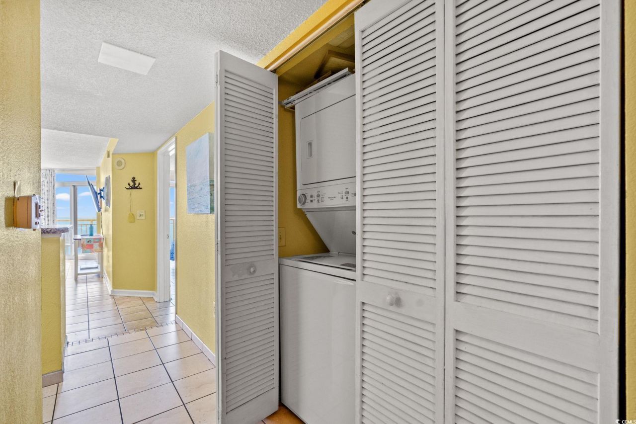 2711 S Ocean Bl S 27th Ave. S Photo 18