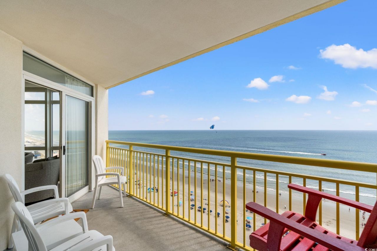 2711 S Ocean Bl S 27th Ave. S Photo 19