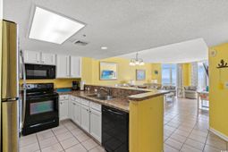 2711 S Ocean Bl S 27th Ave. S photo 4