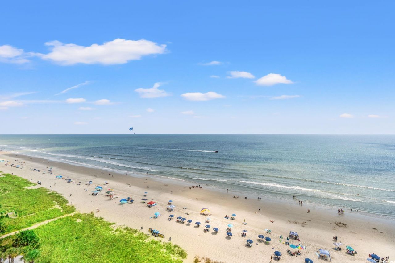 2711 S Ocean Bl S 27th Ave. S Photo 20