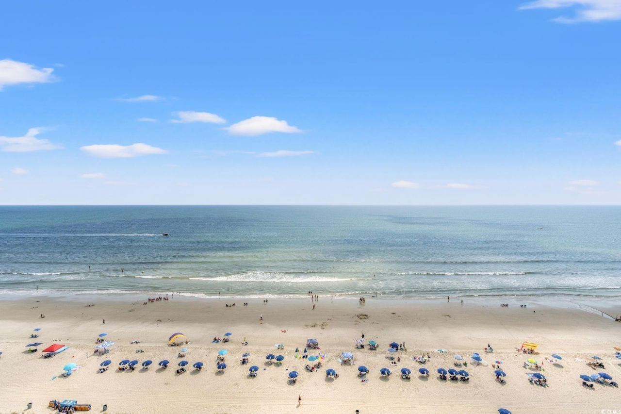 2711 S Ocean Bl S 27th Ave. S Photo 21