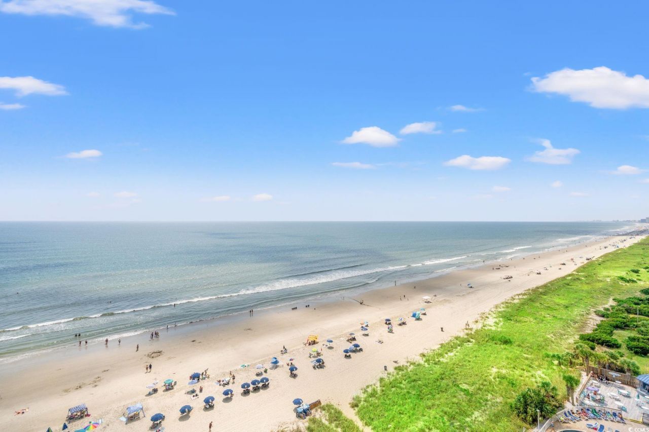 2711 S Ocean Bl S 27th Ave. S Photo 22