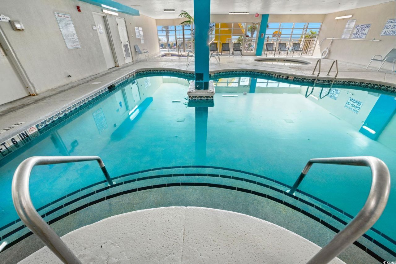 2711 S Ocean Bl S 27th Ave. S Photo 26