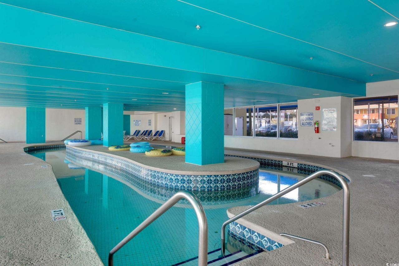 2711 S Ocean Bl S 27th Ave. S Photo 27