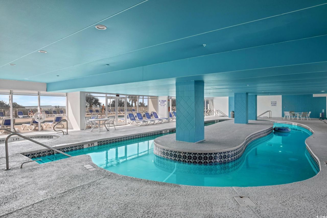 2711 S Ocean Bl S 27th Ave. S Photo 28