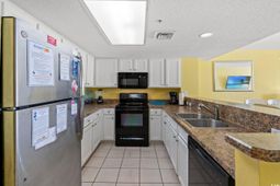 2711 S Ocean Bl S 27th Ave. S photo 4