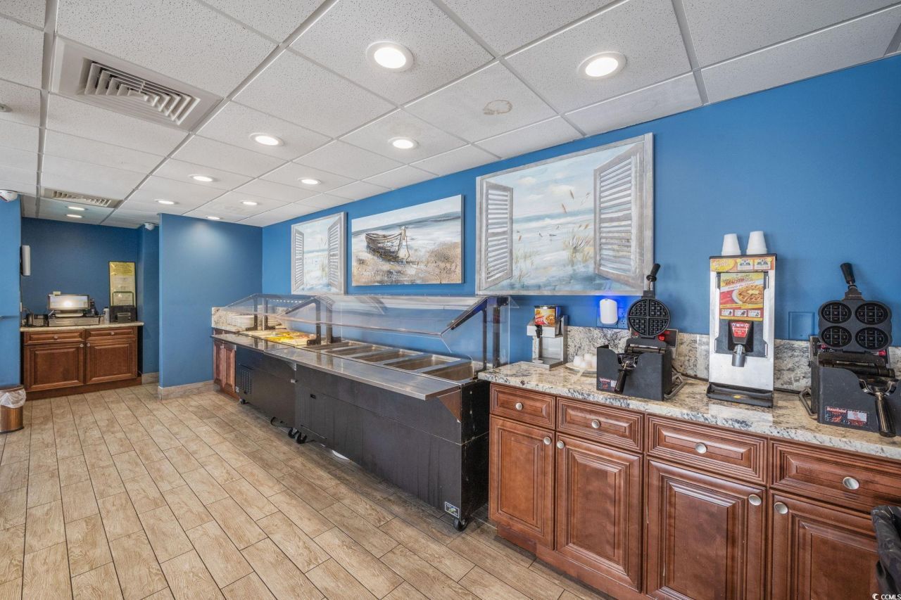 2711 S Ocean Bl S 27th Ave. S Photo 30