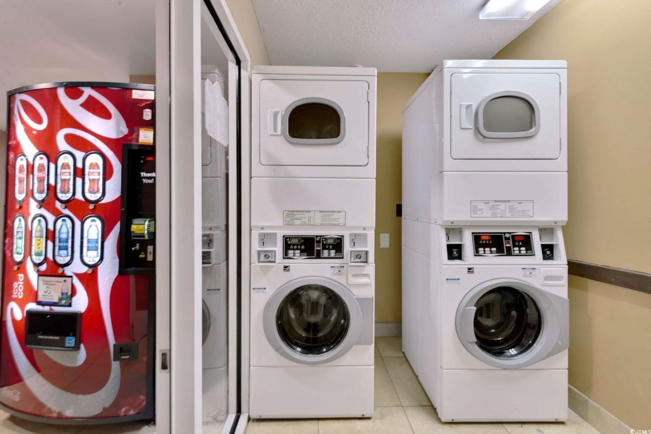 2711 S Ocean Bl S 27th Ave. S Photo 34