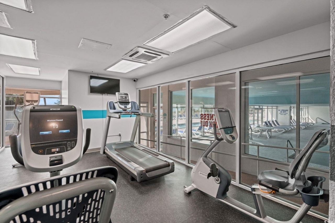 2711 S Ocean Bl S 27th Ave. S Photo 35