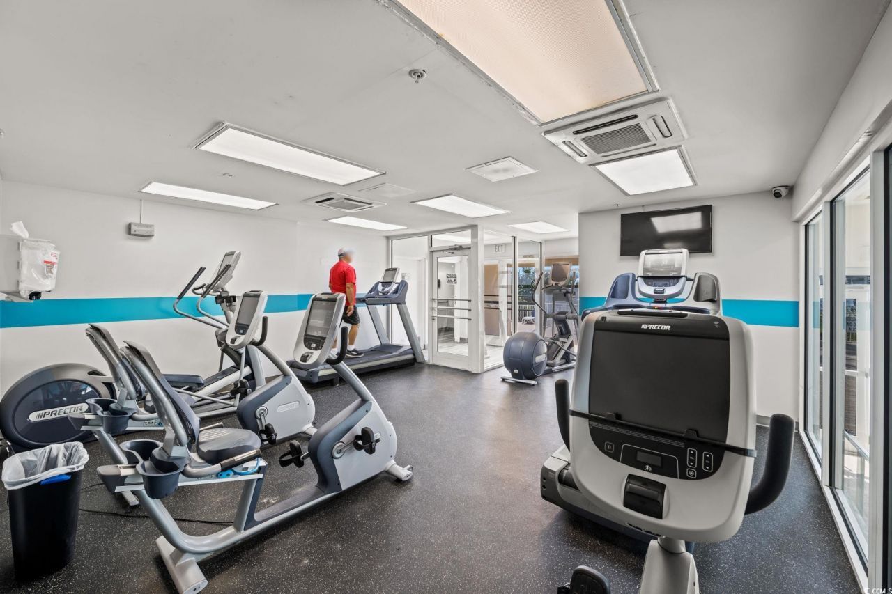 2711 S Ocean Bl S 27th Ave. S Photo 37