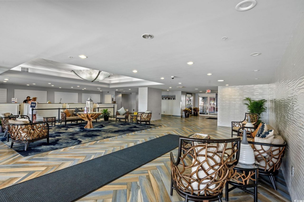 2711 S Ocean Bl S 27th Ave. S Photo 38