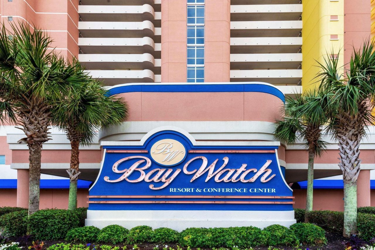 2711 S Ocean Bl S 27th Ave. S Photo 39