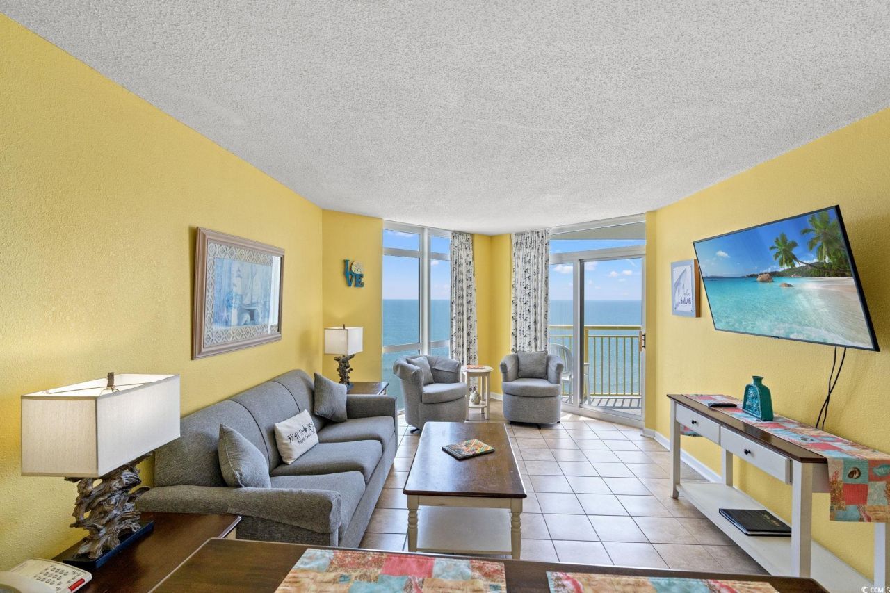 2711 S Ocean Bl S 27th Ave. S Photo 6