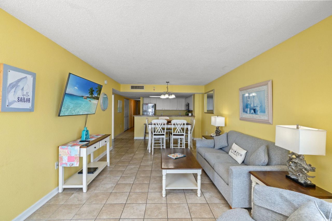 2711 S Ocean Bl S 27th Ave. S Photo 8