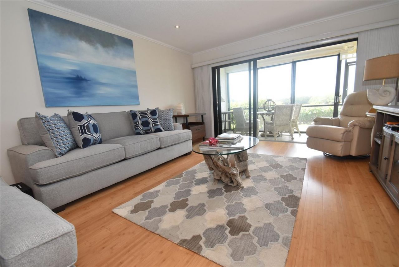 1520 Pelican Point Drive, Unit BA153, Sarasota, FL 34231 Photo