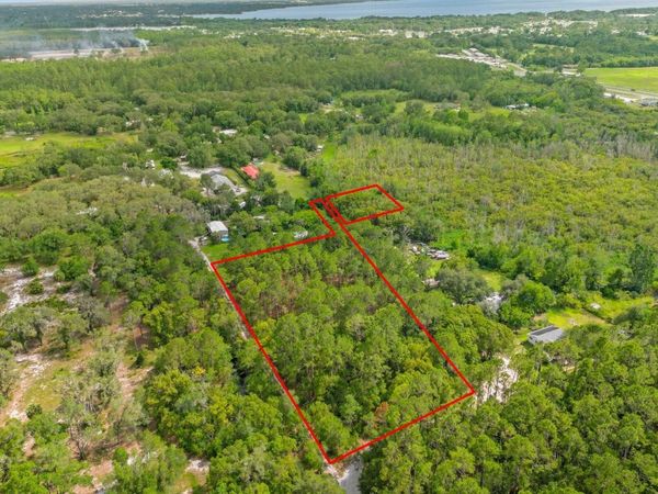TBD TROPICAL DRIVE, EUSTIS, FL 32726