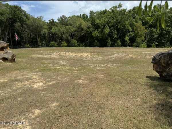 20 Secretariat Lane, Flagler Beach, FL 32136