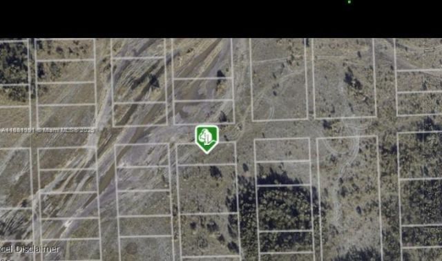 0 SW 161 Ave, Miami, FL 33185 Photo