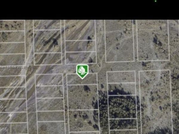 0 SW 161 Ave, Miami, FL 33185