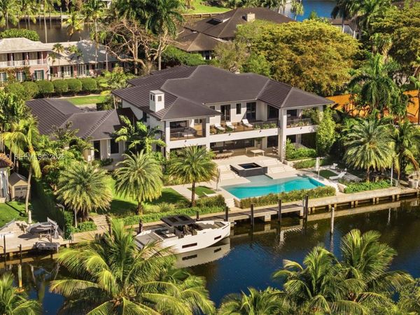 9360 Balada St, Coral Gables, FL 33156