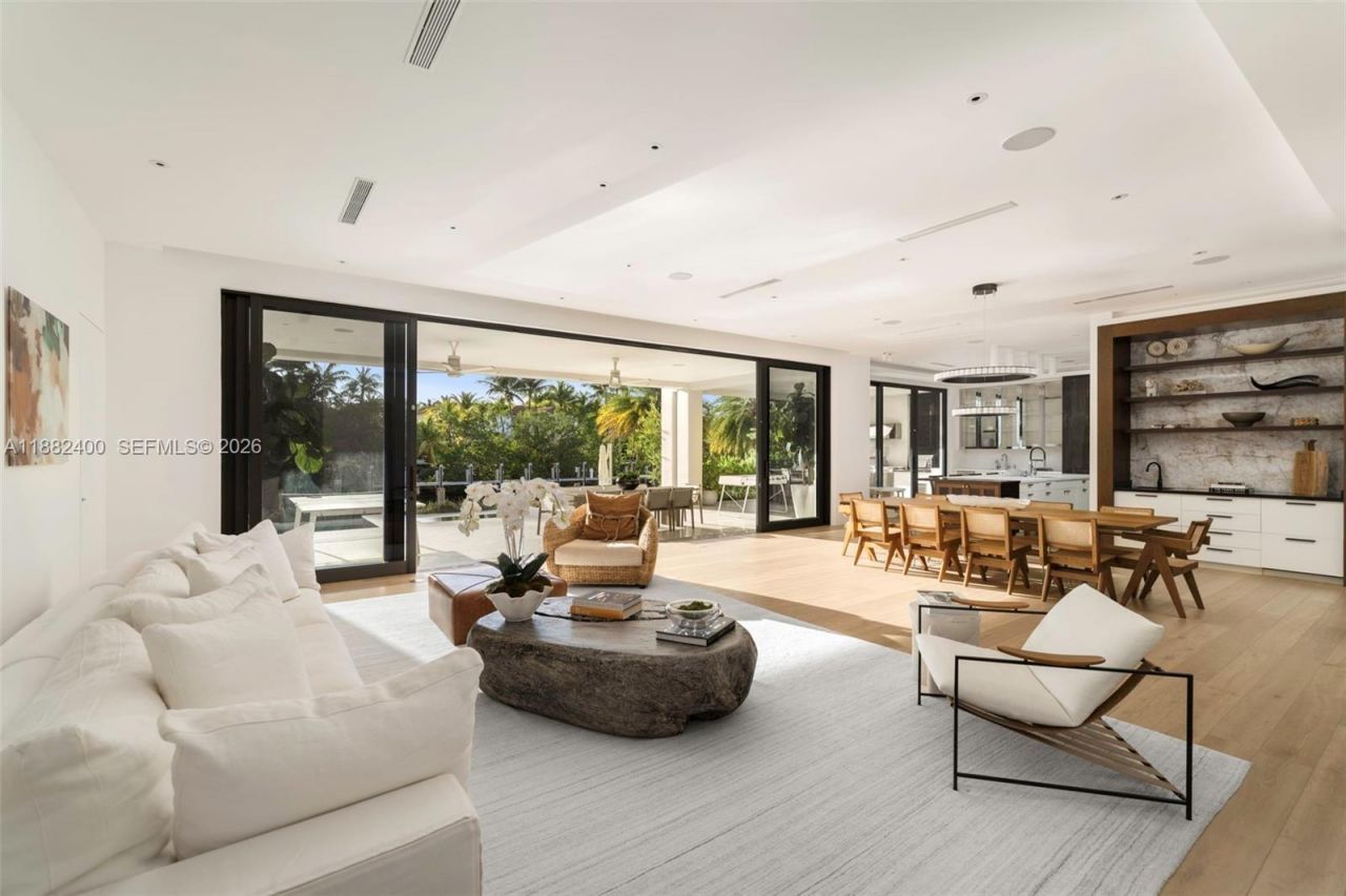 9360 Balada St, Coral Gables, FL 33156 Photo