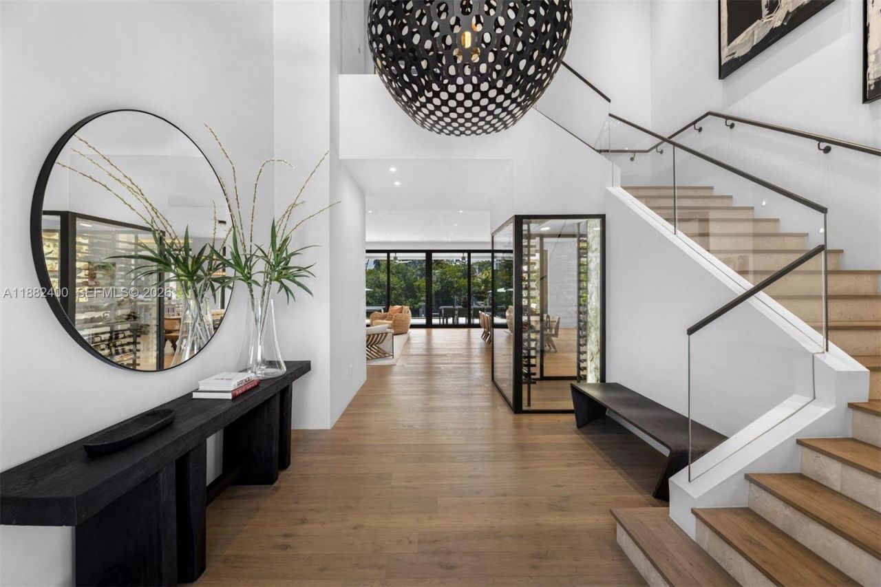 9360 Balada St, Coral Gables, FL 33156 Photo