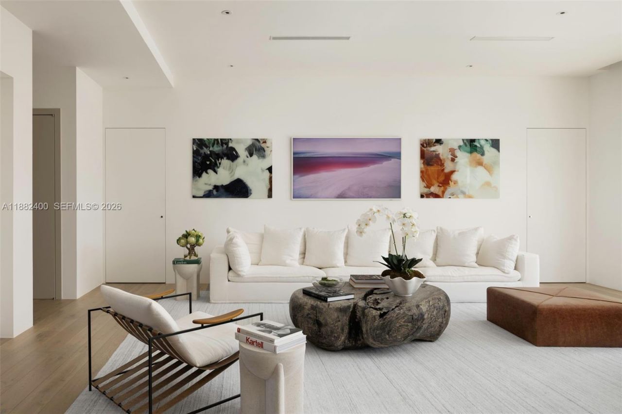 9360 Balada St, Coral Gables, FL 33156 Photo