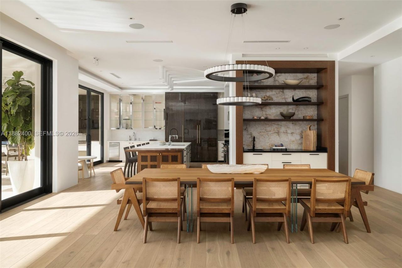 9360 Balada St, Coral Gables, FL 33156 Photo