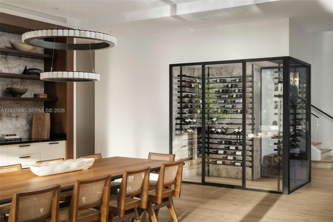 9360 Balada St, Coral Gables, FL 33156 Photo