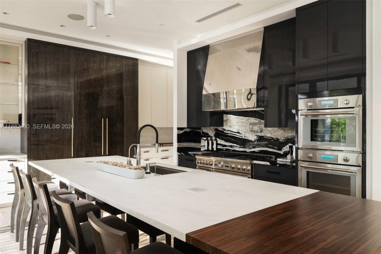 9360 Balada St, Coral Gables, FL 33156 Photo