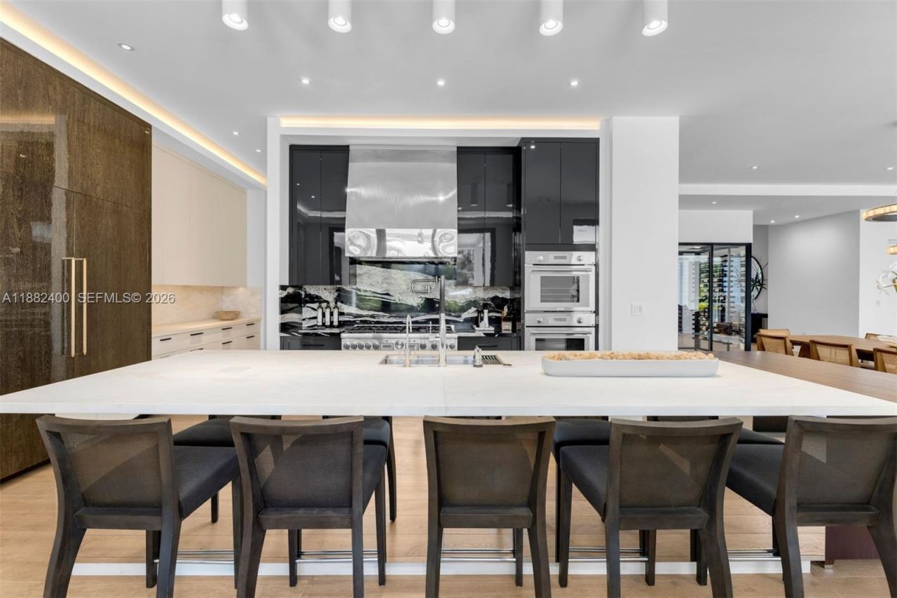 9360 Balada St, Coral Gables, FL 33156 Photo