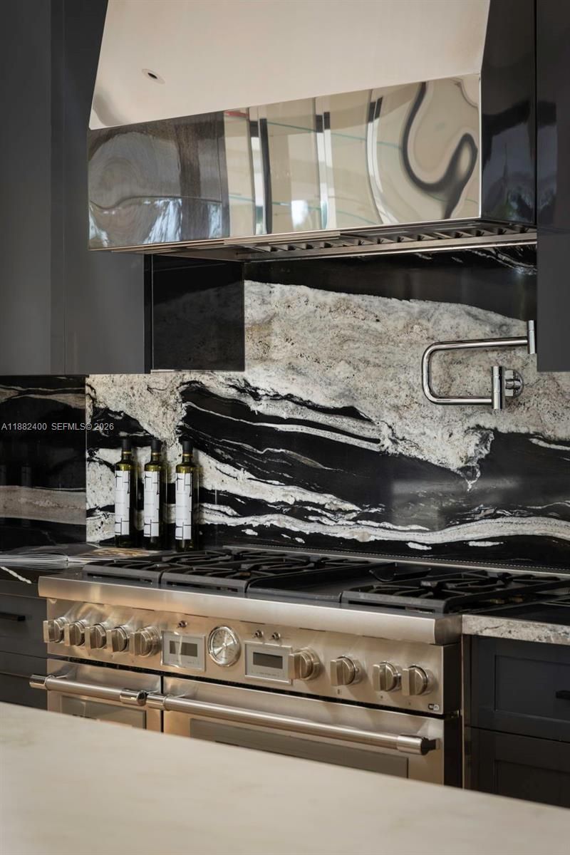 9360 Balada St, Coral Gables, FL 33156 Photo