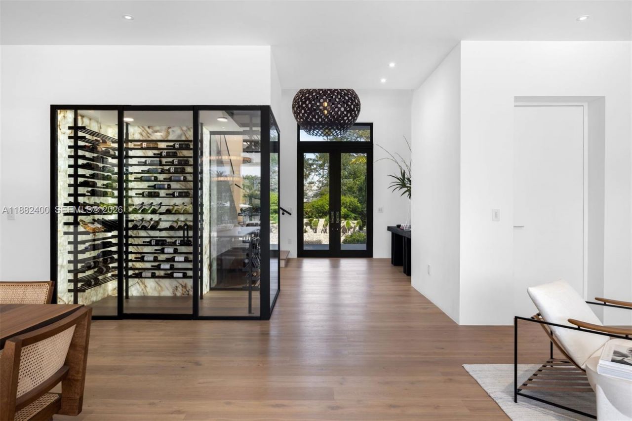 9360 Balada St, Coral Gables, FL 33156 Photo