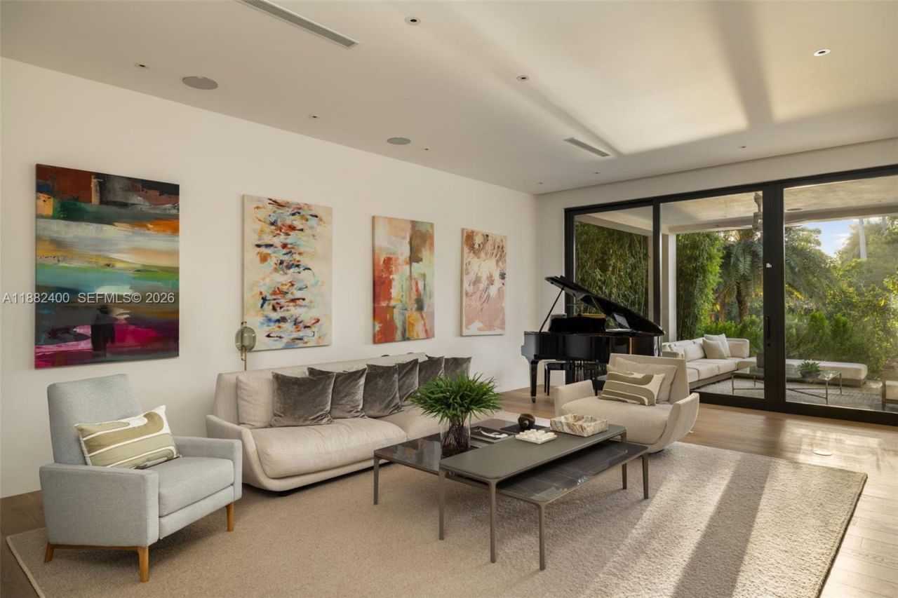 9360 Balada St, Coral Gables, FL 33156 Photo