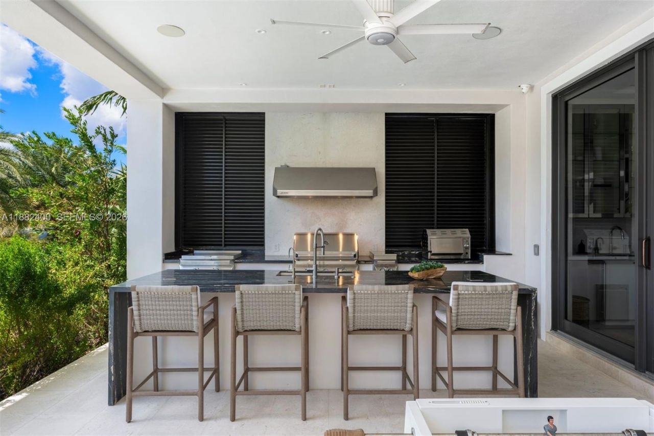 9360 Balada St, Coral Gables, FL 33156 Photo