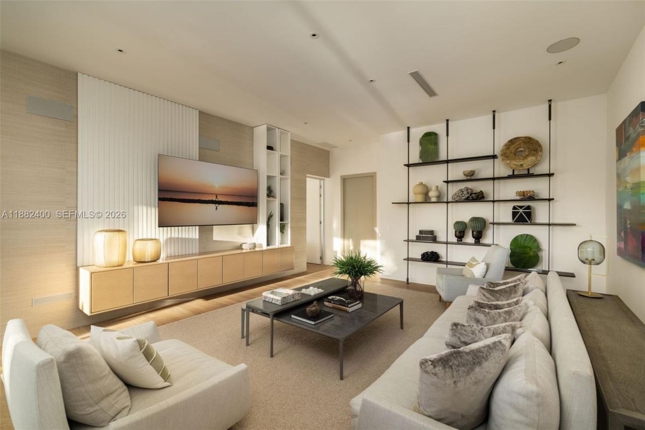 9360 Balada St, Coral Gables, FL 33156 Photo