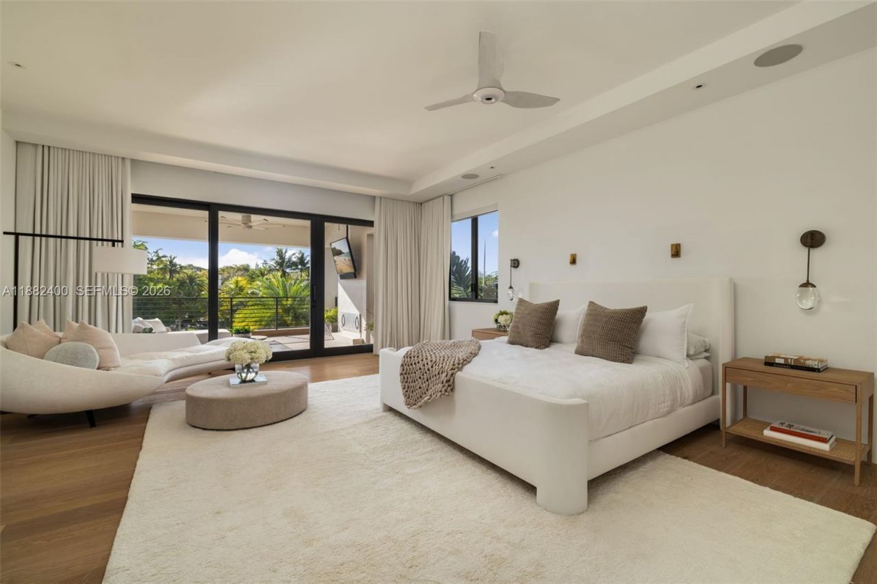 9360 Balada St, Coral Gables, FL 33156 Photo