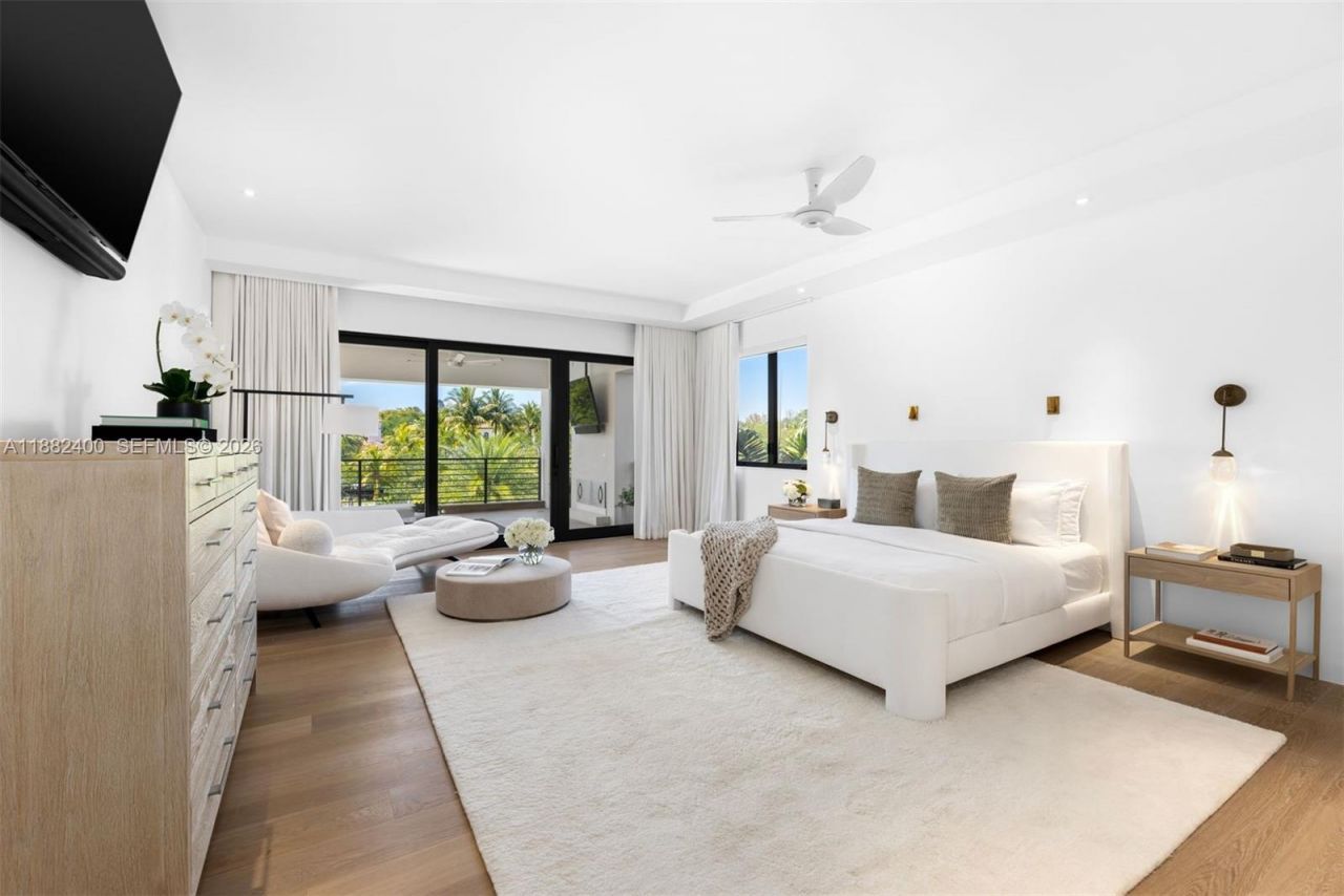 9360 Balada St, Coral Gables, FL 33156 Photo