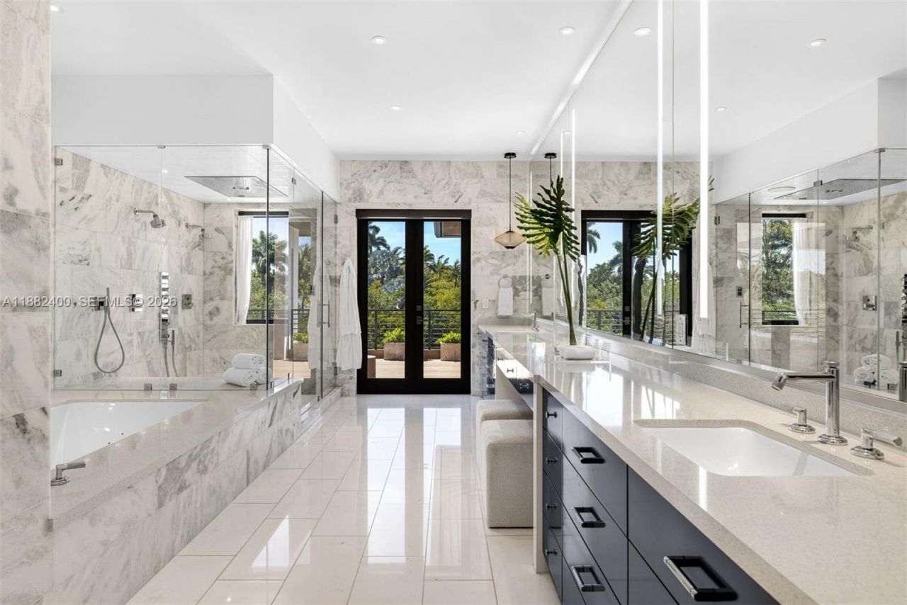 9360 Balada St, Coral Gables, FL 33156 Photo