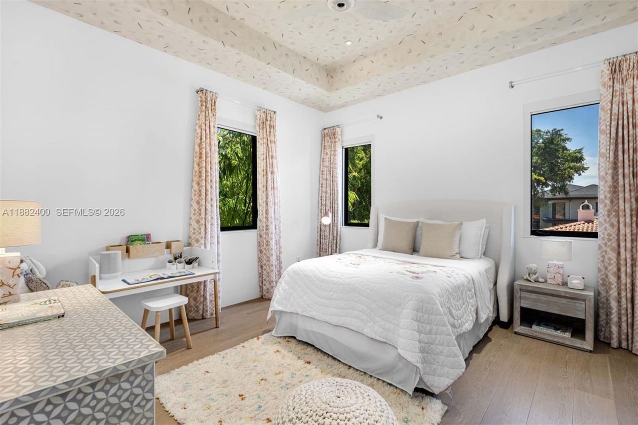 9360 Balada St, Coral Gables, FL 33156 Photo