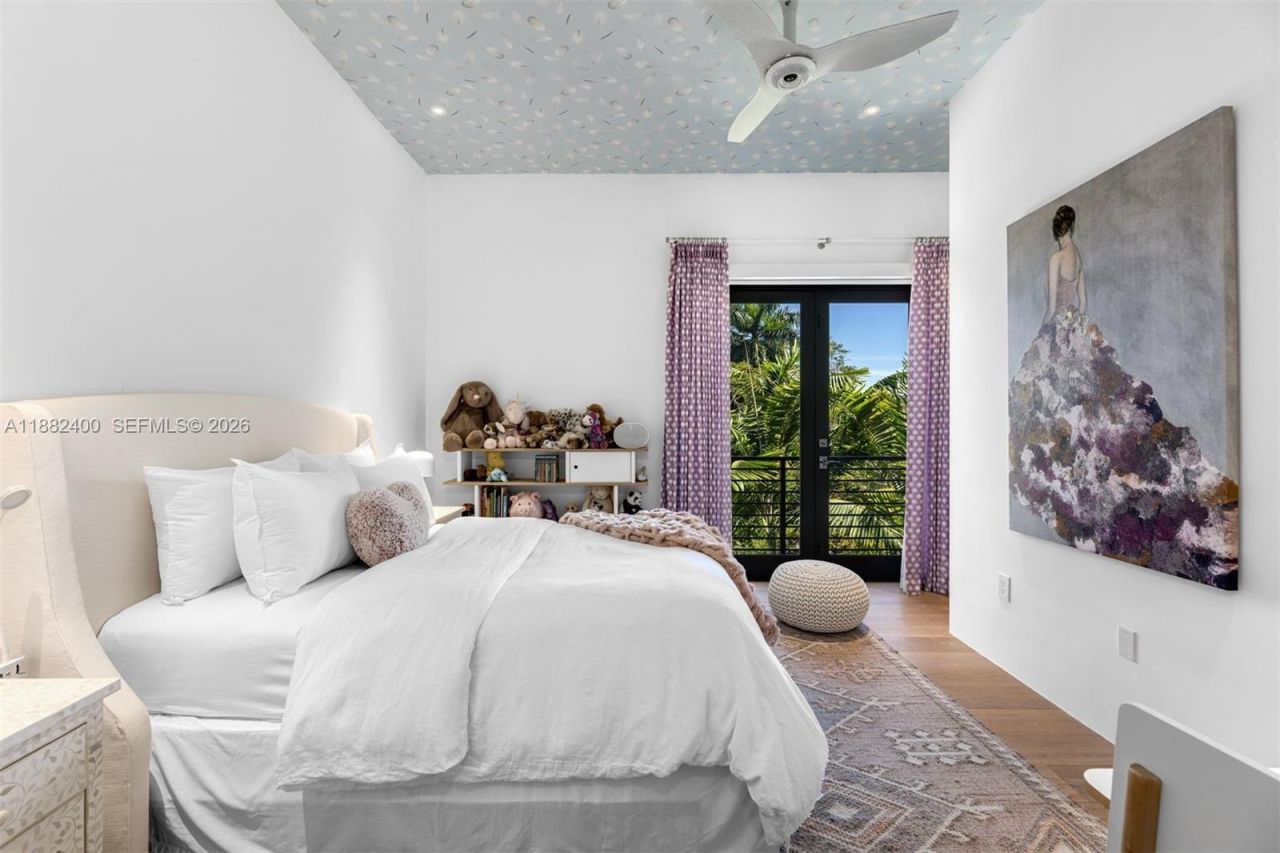 9360 Balada St, Coral Gables, FL 33156 Photo