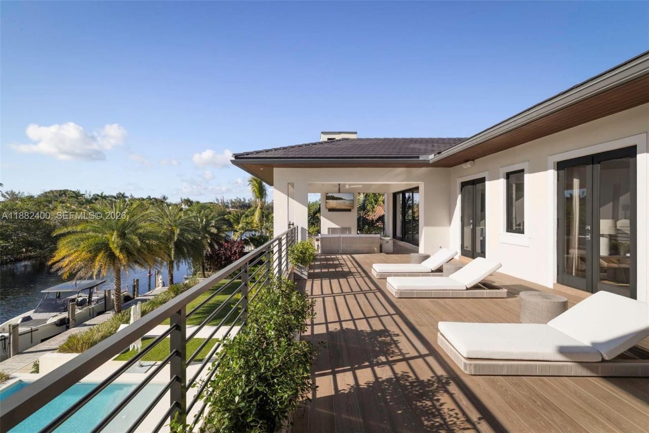 9360 Balada St, Coral Gables, FL 33156 Photo