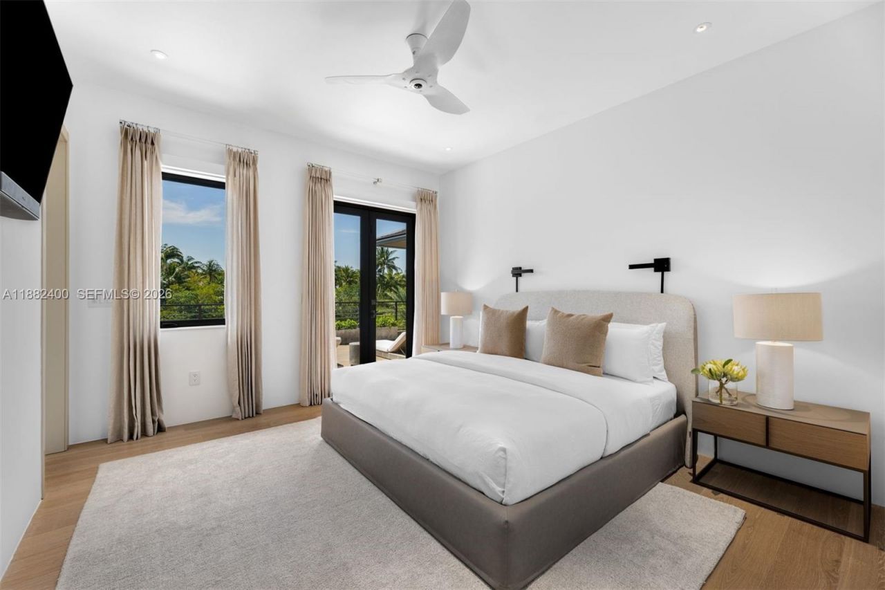 9360 Balada St, Coral Gables, FL 33156 Photo