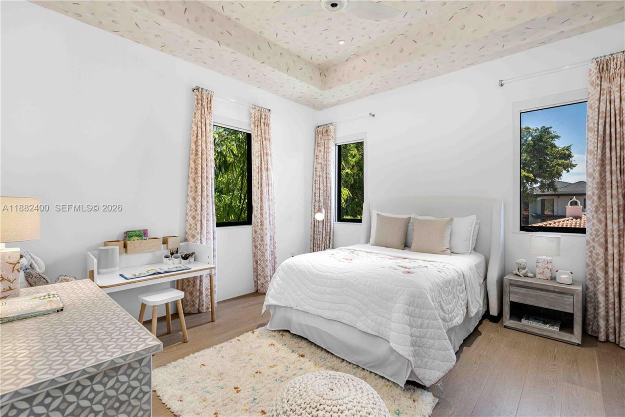 9360 Balada St, Coral Gables, FL 33156 Photo