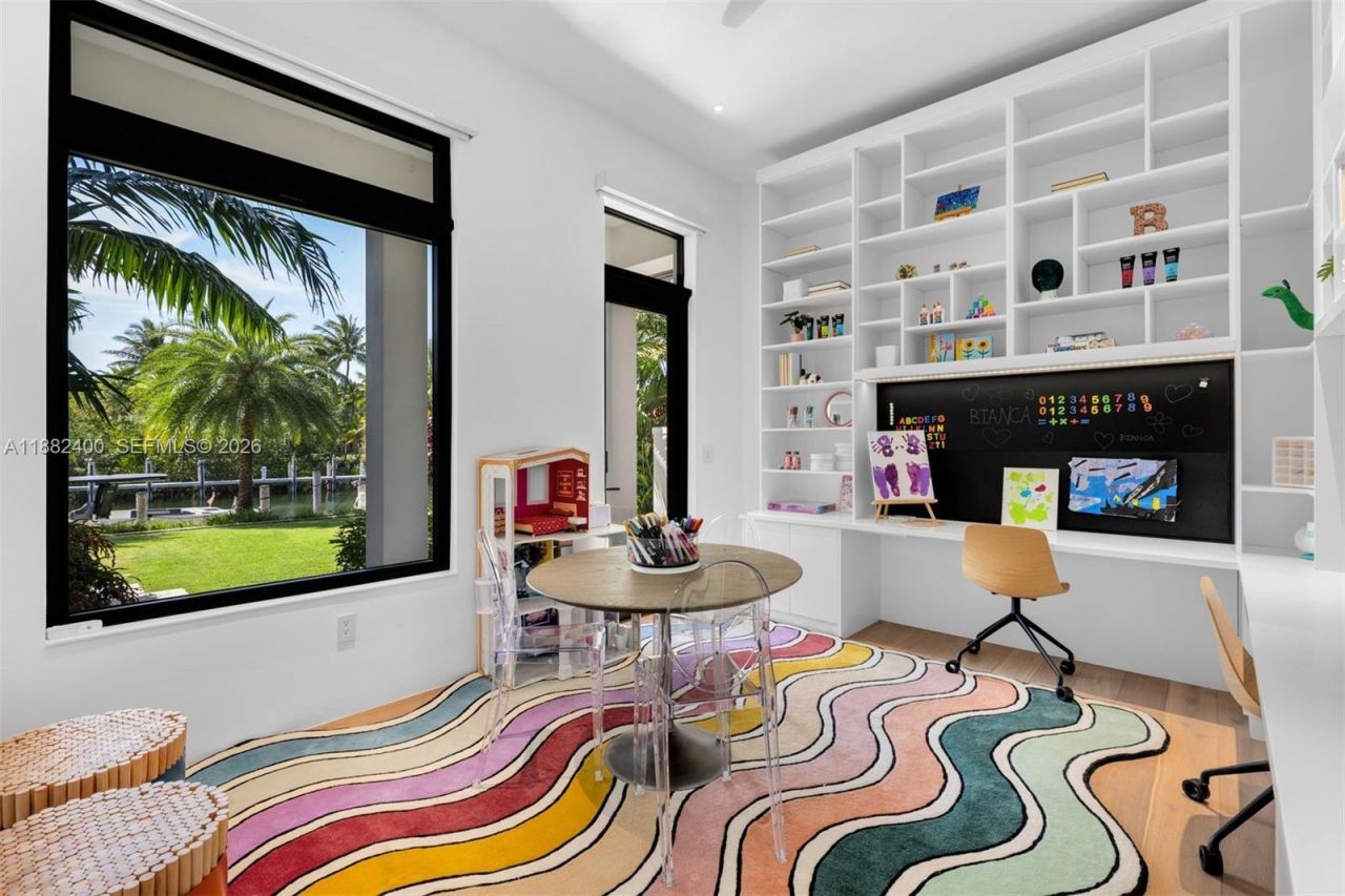 9360 Balada St, Coral Gables, FL 33156 Photo