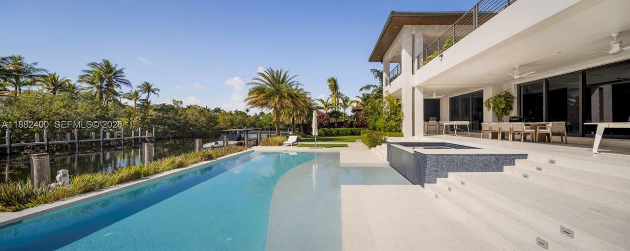 9360 Balada St, Coral Gables, FL 33156 Photo